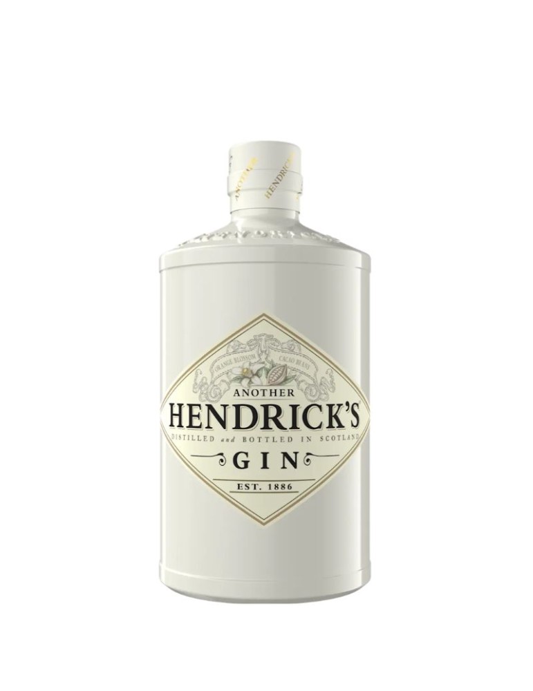 Hendrick's Another Gin - 0.70L