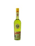 Liquore Strega Verde - 0,7 L