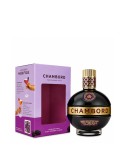 Chambord Liqueur Royale De France - 0.50L | ASTUCCIATO