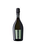 Glera Millesimato Extra Brut D938 | Casere - 0,75L