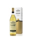 Grappa Nardini Riserva 3 Anni - 0.7L | ASTUCCIATA