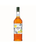 Giffard Sciroppo di Melone - 1 L