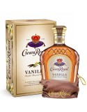 Whisky Crown Royal Vanilla - 1 L | ASTUCCIATO