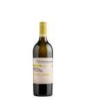 Quintodecimo Via del Campo - 0.75L