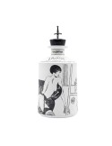J.Rose London Dry Gin JR Valentina 2 - 0,70L