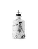 J.Rose London Dry Gin JR Valentina 3 - 0,70L