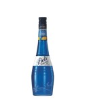 Bols Blue Curacao - 0,70L