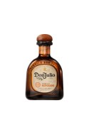 Tequila Reposado Don Julio - 0,70L