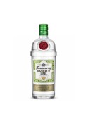 Gin Tanqueray Rangpur Lime - 1L