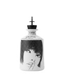 J.Rose London Dry Gin JR Valentina 1 - 0,70L