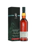 Lagavulin Distillers Edition Single Malt Islay Scotch Whisky -0,70L | ASTUCCIATO