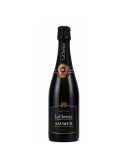 LaCheteau L'Origine Saumur Brut - 0,75 L