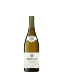 Chardonnay AOC Bourgogne - 0,75L | MAISON CASTEL