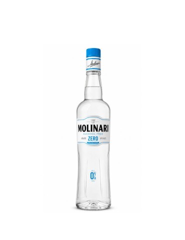 Molinari Zero - 0,70L