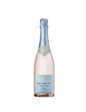 Brut Dargent Free Pinot Noir Sparkling Alcohol Free - 0,75 L