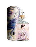 J.Rose London Dry Gin JR08 - 0,70L | ASTUCCIATO
