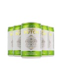 DOUBLE DUTCH Cucumber & Watermelon -0.15L x 24 LATTINE
