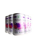 Earl Grey Tonic Folkington's - 0,15 L x 24 LATTINE