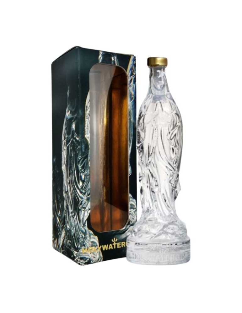Holywatergin - 0,50L | ASTUCCIATO