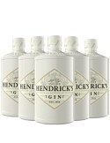 Hendrick's Another Gin - 0.70L x 6 Bottiglie