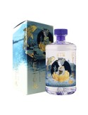 Etsu Pacific Ocean Water - 0,7L | ASTUCCIATO