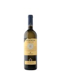 Firriato Santagostino Bianco IGT Terre Siciliane - 0,75 L