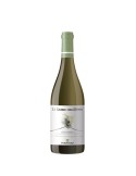 Firriato Le Sabbie dell'Etna Bianco Etna DOC - 0,75 L