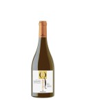 Firriato Quater Vitis Bianco IGT Terre Siciliane - 0,75 L