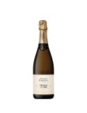 Crémant de Loire AOP - 0,75L | MAISON CASTEL