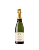 Crémant de Bourgogne AOC - 0,75L | MAISON CASTEL