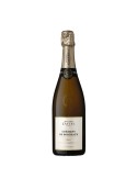 Crémant de Bordeaux AOC - 0,75L | MAISON CASTEL