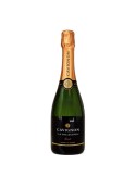 Cavignon La Collection Brut Vino Spumante Francese - 0,75 L