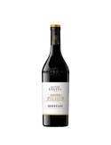 Bordeaux AOC Bordeaux Merlot - 0,75L | MAISON CASTEL