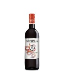 Nephalia Cabernet Sauvignon 0.0% Vino Dealcolato Francese - 0,75 L