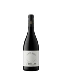 L'Odalet Pinot Noir IGP Pays d'Oc - 0,75 L