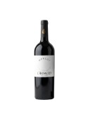 L'Odalet Merlot IGP Pays d'Oc - 0,75 L