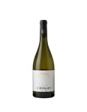 L'Odalet Chardonnay IGP Pays d'Oc - 0,75 L