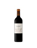 Chateau du Lort Bordeaux Supérieur - 0,75 L