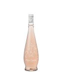 Chateau de l'Aumérade Marie Christine Rosé Côtes de Provence AOP - 0,75 L