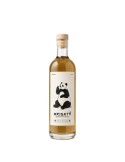 Arigatè Liquore ai Tre Tè Orientali - 0,70 L