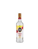 Cachaça 51 - 0,70 L
