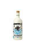 Knut Hansen Crew’s Choice Gin - 0,70 L