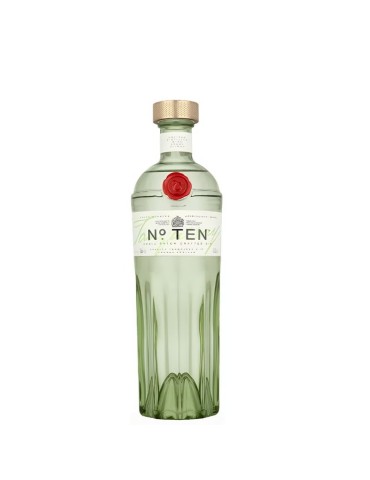 Tanqueray  Ten - 0.7 L