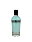 The London Gin No 1 Original Blue - 0,70L