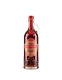 Rum Prohibido Ron Solera 12 Anni - 0,70 L