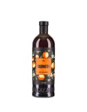 Amaro Washington di Arance ed Erbe Amaricanti - 0,70 L