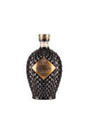 Saigon Baigur Blossoming Dragon Gin - 0,70 L