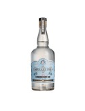 Gin Lane 1751 London Dry - 0,7 L