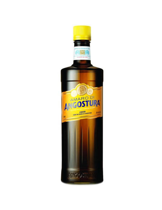 Amaro di Angostura Liquore 70 cl