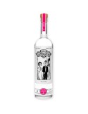 Mezcal Los Siete Misterios Coyote - 0,7 Lt
